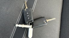 Volkswagen T-Roc 1.5 TSI EVO Design 5dr Petrol Hatchback